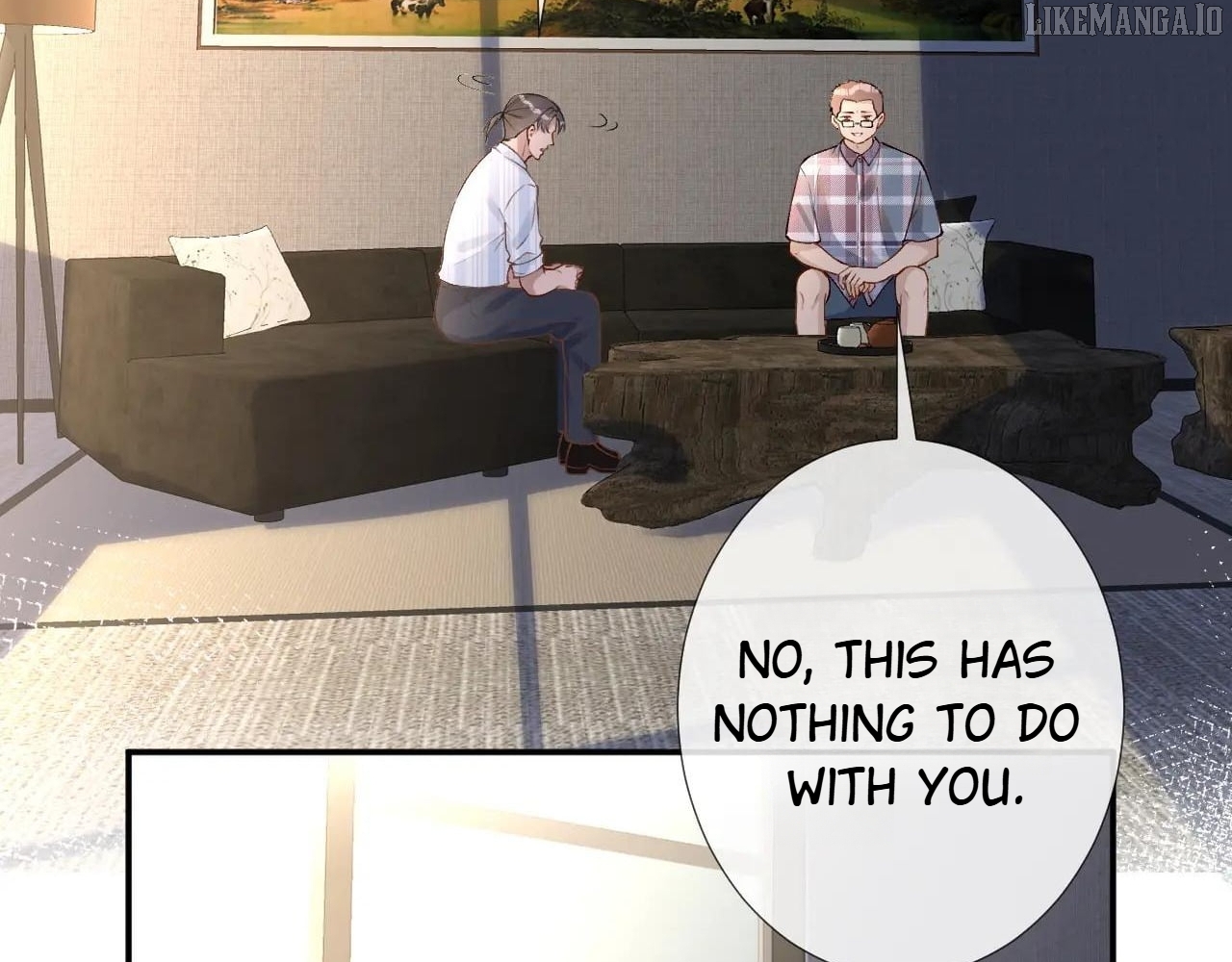 Everyone's Darling Chapter 185 - page 6